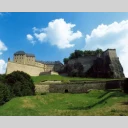Restauration Festung Königstein GmbH