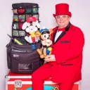 Funworld-Promotion