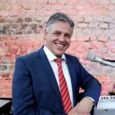 marco boesen music & events