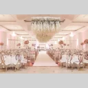 Le Royal Catering & Events GmbH