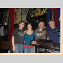 VOX-Band