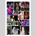 Diva Agata ABM Music-Entertainment
