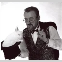 Zauberer Ecki
