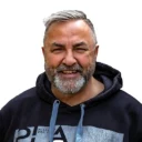DJ Fischer Spezial