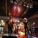 querDURch Folk Band Oschatz