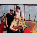 Duo Repentino