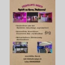 Fridolin’s Disco / DJ Fridolin