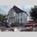 Restaurant & Landhotel