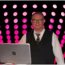 DJ Bernd S.