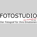 Fotostudio Am Hackenbruch
