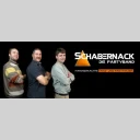 SCHABERNACK - Die Partyband