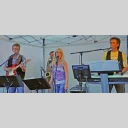 Bernd Schütz Musikentertainment