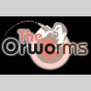 The Orworms