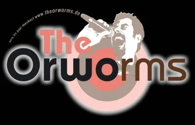 The Orworms