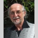 Markus M. Janik