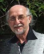Markus M. Janik