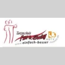 Tanzschule Fun&Swing