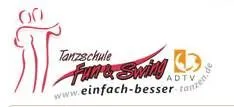 Tanzschule Fun&Swing