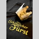 Der Schönaicher Fürst