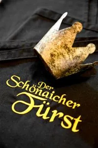 Der Schönaicher Fürst
