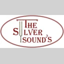 Musik im Silver-Sound