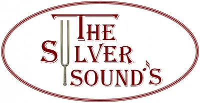 Musik im Silver-Sound