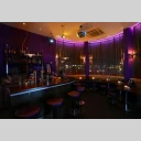 SEVEN bistro bar club