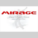 Tanz- und Partyband Mirage