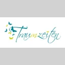 Trau (m) zeiten - Freie Trauungen