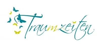 Trau (m) zeiten - Freie Trauungen