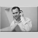 DJ Magic - Ihr Event-& Hochzeits DJ NRW