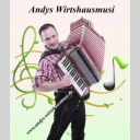 Andys Wirtshausmusi