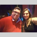 Dj Ronny Piorek