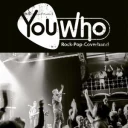 YouWho