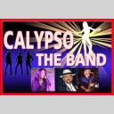 Calypso The Band