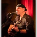 Bobby Stöcker