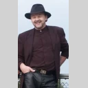 DJ-Niederbayern
