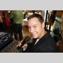 www.der-party-dj.de