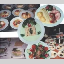 Mozer GmbH Partyservice