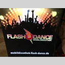 Mobildiscothek FLASH-DANCE