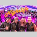 Nightlife - Partyband