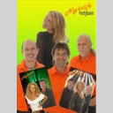 Nightlife - Partyband