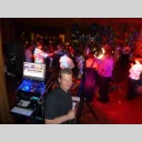 DJ meister@confusion
