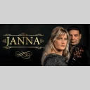DUO JANNA GbR