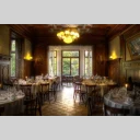 Villa Rosental