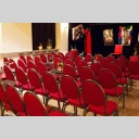 Galli Theater