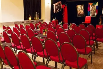 Galli Theater