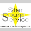 Star Sound Service