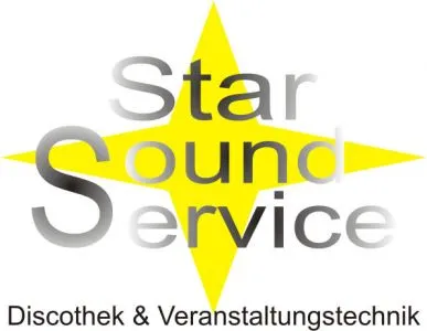 Star Sound Service