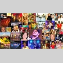 Künstleragentur A.L.P. Eventagentur & Veranstaltungsservice